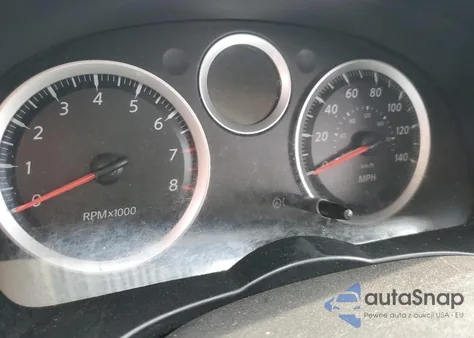 2012 Nissan Sentra 2.0 из США, поврежденный, VIN 3N1AB6AP8CL685078